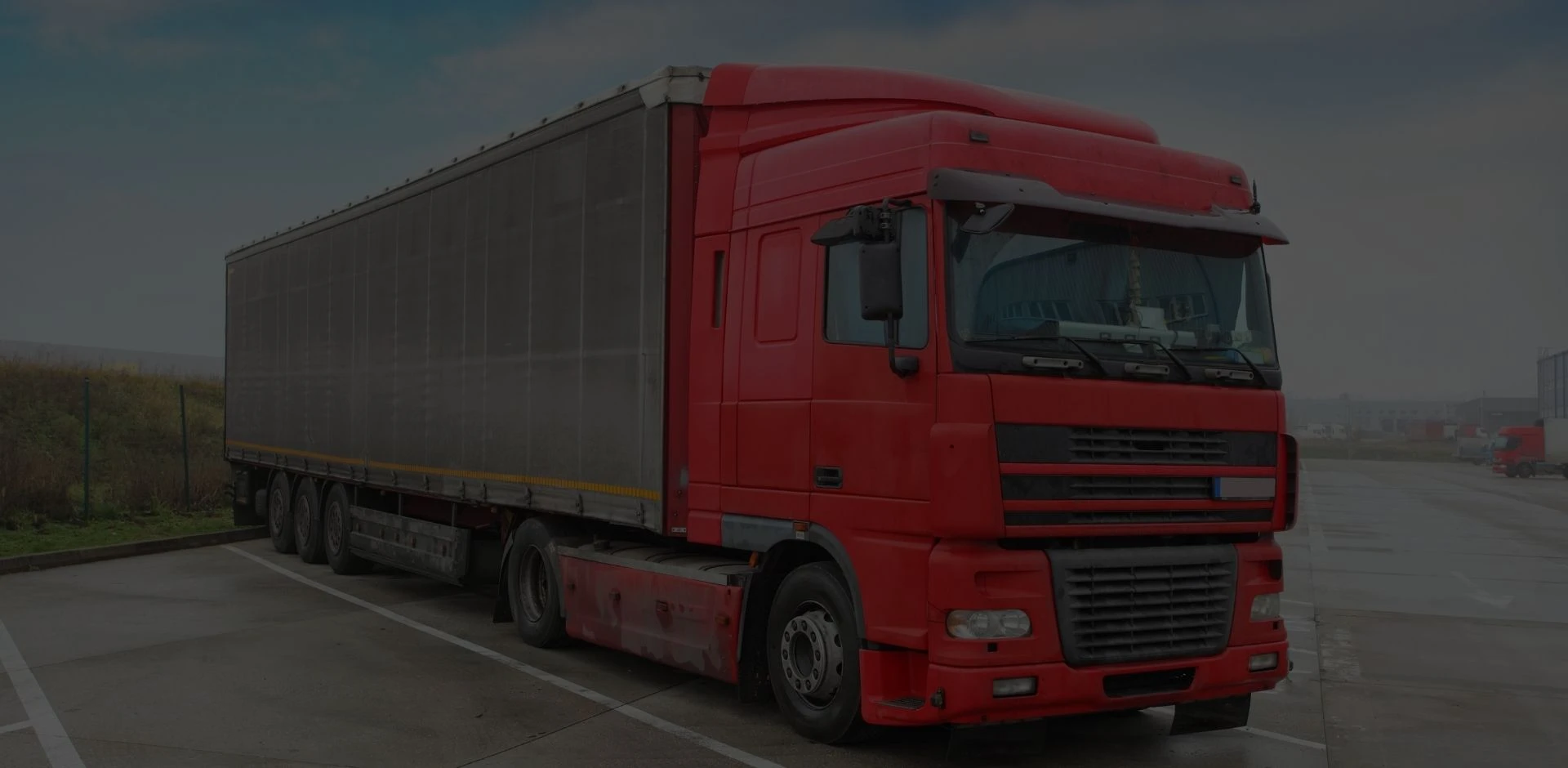 Ankara Kaman Nakliyat